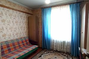 квартира по адресу Ивана и Юрия Лип ул. (Гайдара), 24