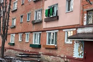 квартира за адресою Котляревського вул., 3