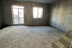 будинок за адресою с. Крихівці, Бузкова, 26Б