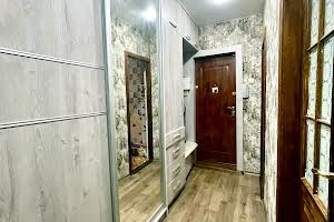 квартира по адресу Ровно, Кулика і Гудачека ул. (Макарова), 28
