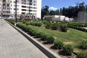 квартира за адресою Люстдорфська дорога вул., 90а