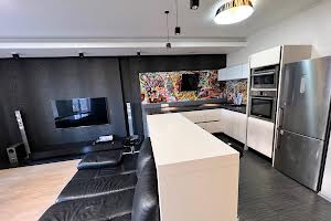 квартира за адресою провулок Хантадзе, 4