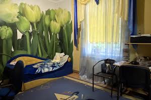 квартира по адресу Павловская ул., 87
