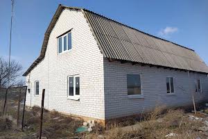 будинок за адресою Корея