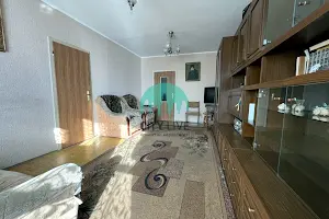 квартира по адресу Горбачевского ул., 9