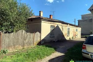 участок по адресу площа Ринок, 12
