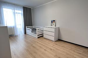 квартира за адресою Андрія Мельника вул., 10