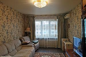 квартира за адресою Скиданівська вул., 4