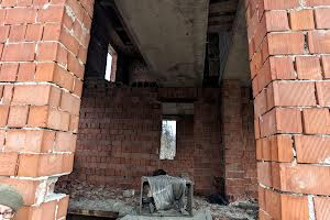 участок по адресу с. Черниев, 