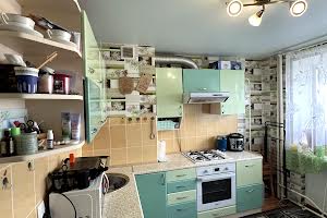 квартира по адресу Немирівське шосе, 80