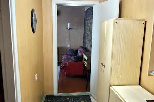 квартира по адресу Запорізьке шосе, 2а