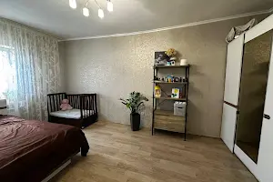 будинок за адресою Яблунська вул. (Кірова)