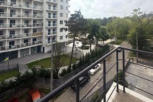 квартира по адресу Ванный пер., 5г