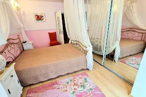 квартира за адресою Академіка Корольова вул., 81
