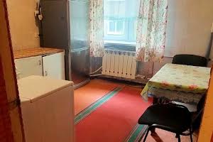квартира за адресою Богдана Хмельницького просп. (Героїв Сталінграда), 111