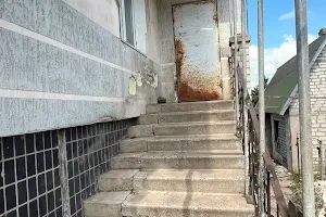 дом по адресу Милены Рудницкой ул. (50-летия Победы), 15