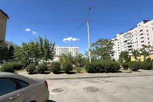 квартира за адресою Володимира Українця вул., 47