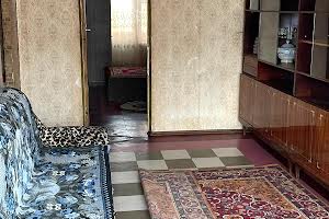 квартира за адресою Миру просп., 18