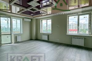 квартира за адресою Гвардійців-Широнінців вул., 70-Б