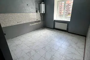 квартира за адресою Зарічанська вул., 11е