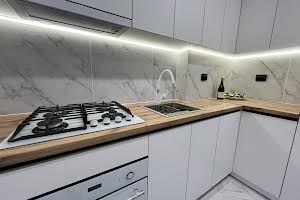 квартира по адресу Смакулы ул., 8