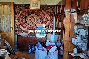 квартира за адресою Енергетична вул., 19