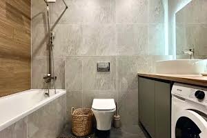 квартира за адресою Співдружності вул., 5