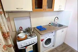 квартира за адресою Балковская, 30