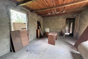 будинок за адресою Вітчизняна вул., 4