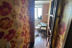 квартира по адресу Александра Поля просп. (Кірова), 109