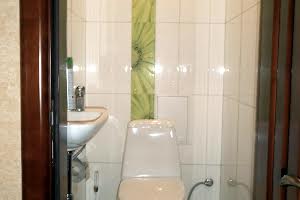 квартира за адресою Короля Данила вул., 3
