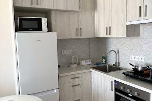 квартира за адресою Під Голоском вул., 24