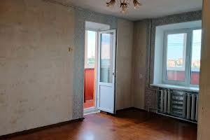 квартира по адресу Юности просп., 46/28