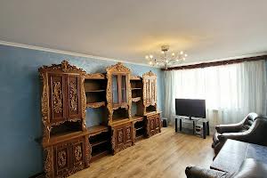 квартира за адресою Ковель, Садова вул., 14