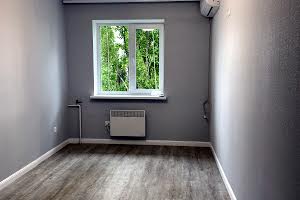 квартира за адресою Зінченка вул., 5