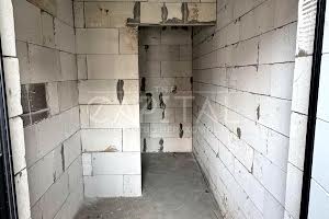 будинок за адресою Київська