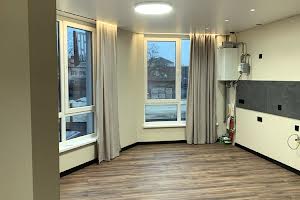 квартира за адресою Юліана Пелеша вул., 3 к8