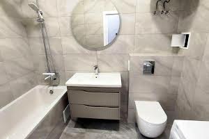 квартира за адресою Краснова вул., 3