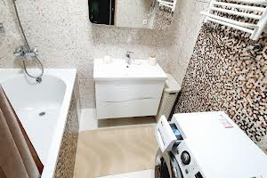 квартира за адресою Панаса Мирного вул., 24