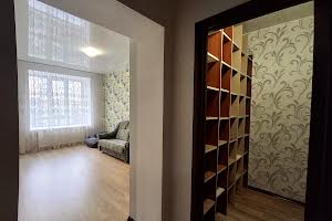 квартира за адресою Зарічанська вул., 11