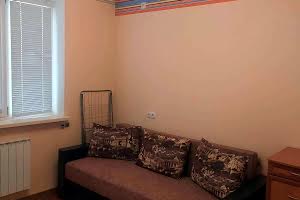 квартира за адресою Перемоги просп., 66а
