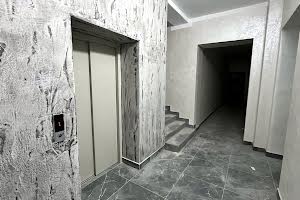 квартира за адресою Фортечна вул., 2