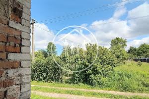 будинок за адресою готель європа