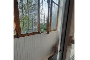 квартира за адресою Балківська вул., 141