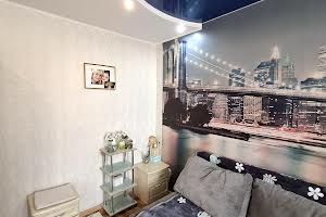 квартира за адресою Байрона просп., 41