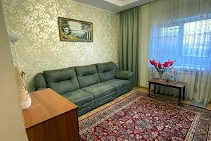 будинок за адресою Старий шлях, 52