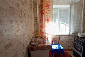 квартира по адресу Петра Калнышевского просп. (Косіора), 8