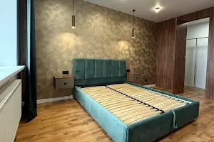 квартира за адресою вул.Бандери, 30