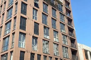 квартира за адресою Під Голоском вул., 4