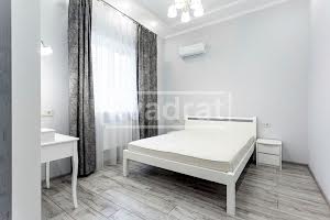 дом по адресу Козацька, 32